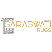 Saraswati Global Private Limited