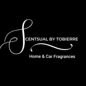 Scentsual By Tobierre