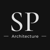 SMARTePLANS® London
