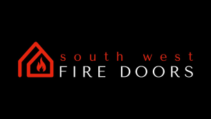 South West Fire Doors