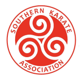 Southern Karate Association Ska Fareham