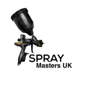 SprayMasters UK