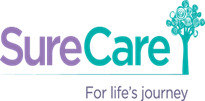 Surecare Newark