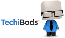 Techibods