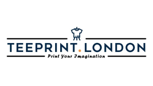 Tee Print London