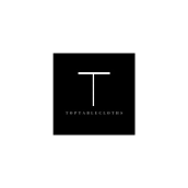 Toptablecloths Ltd