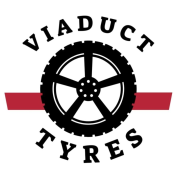 Viaduct Tyres