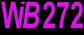 Wib272 Sexy Lingerie Shopping