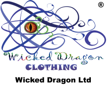 Wicked Dragon Ltd